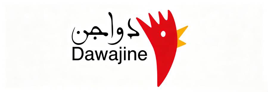 ​2026��27��Ħ�����ʼ��ݼ�����չ����(DAWAJINE 2026)