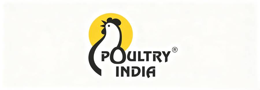 2026 ��ʮ�˽�ӡ�ȹ�������չ( POULTRY INDIA 2026)