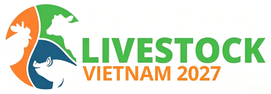 ��ռ������ֳ������LIVESTOCK VIETNAM 2027 Խ������չ��½��־��