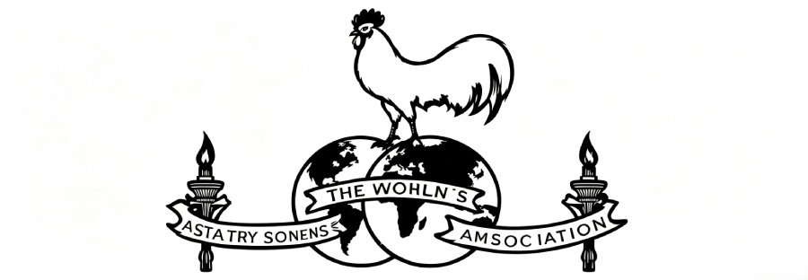 WPSA2027 �ϼ������ʼ�������չ���й�ũ����ҵ����������óƽ̨