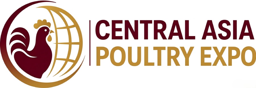 �׽��ذ�������CENTRAL ASIA POULTRY EXPO 2027 ������˹̹���Ǽ���չ��������Ǽ��ݲ�ҵ�г�